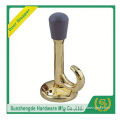 /msite/products/detail/productid/48144624/id/354240.html